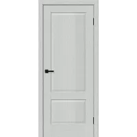 Прима-12 Grey Wood