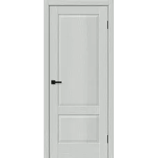 Прима-12 Grey Wood