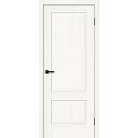 Прима-12 White Wood