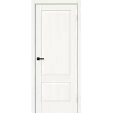 Прима-12 White Wood