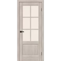 Полотно Прима-13.0.1 (Cappuccino Melinga Magic Fog 600*2000)