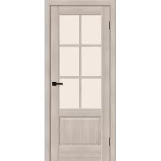 Полотно Прима-13.0.1 (Cappuccino Melinga Magic Fog 600*2000)