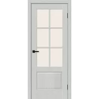 Прима-13.0.1 Grey Wood Magic Fog