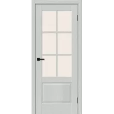 Прима-13.0.1 Grey Wood Magic Fog