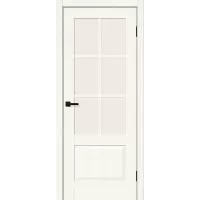 Прима-13.0.1 White Wood Magic Fog