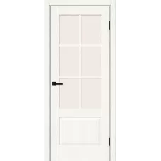 Прима-13.0.1 White Wood Magic Fog