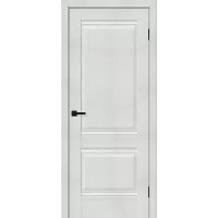 Плотно Прима-2 (Bianco Melinga 400*2000)