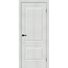 Плотно Прима-2 (Bianco Melinga 400*2000)