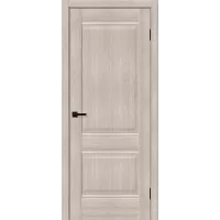 Полотно Прима-2 (Cappuccino Melinga 700*2000)