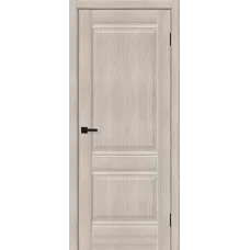 Полотно Прима-2 (Cappuccino Melinga 800*2000)