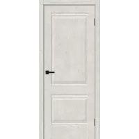 Полотно Прима-2 (Look Art 900*2000)