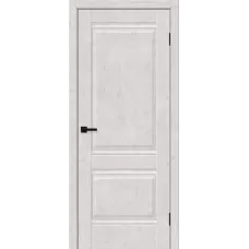 Полотно Прима-2 (Look Art 900*2000)