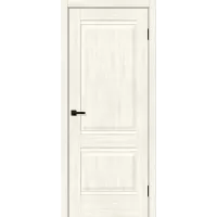 Полотно Прима-2 (Nordic Oak 700*2000)