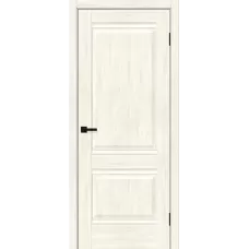 Полотно Прима-2 (Nordic Oak 700*2000)