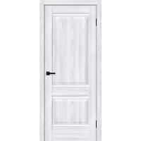 Полотно Прима-2 (Riviera Ice 900*2000)