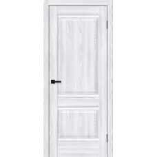 Полотно Прима-2 (Riviera Ice 900*2000)