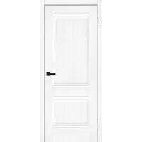 Полотно Прима-2 (Snow Melinga 800*2000)