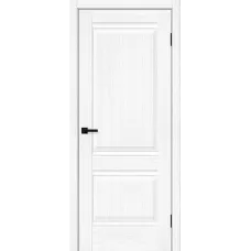 Полотно Прима-2 (Snow Melinga 800*2000)