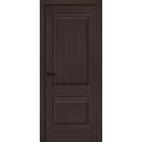 Полотно Прима-2 (Wenge Melinga 700*2000)