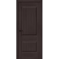 Полотно Прима-2 (Wenge Melinga 700*2000)