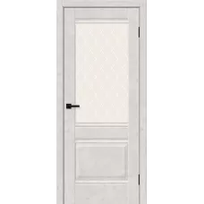 Полотно Прима-3 (Look Art White Сrystal 700*2000)