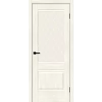 Полотно Прима-3 (Nordic Oak White Сrystal 700*2000)