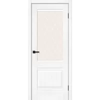 Полотно Прима-3 (Snow Melinga White Сrystal 600*2000)