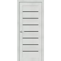 Браво-22 Bianco Veralinga Black Star