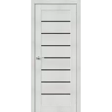 Браво-22 Bianco Veralinga Black Star