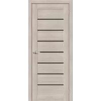 Браво-22 Cappuccino Melinga Black Star