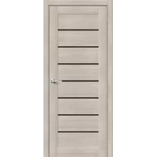 Браво-22 Cappuccino Melinga Black Star