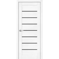 Браво-22 Snow Melinga Black Star