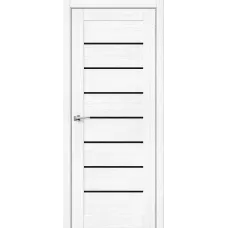 Браво-22 Snow Melinga Black Star