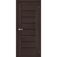 Браво-22 Wenge Melinga Black Star