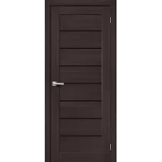 Браво-22 Wenge Melinga Black Star