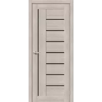 Браво-29 Cappuccino Melinga Black Star