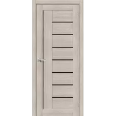 Браво-29 Cappuccino Melinga Black Star