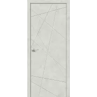 Граффити-5 Look Art