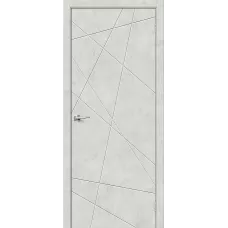 Граффити-5 Look Art