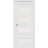 Порта-23 Virgin Magic Fog