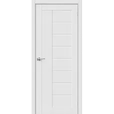 Порта-29 Virgin Magic Fog