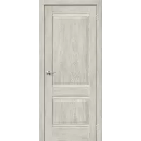 Прима-2 Chalet Provence