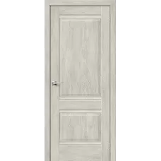 Прима-2 Chalet Provence