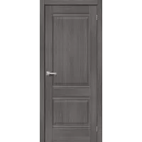 Прима-2 Grey Veralinga