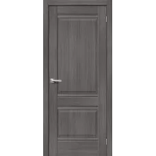 Прима-2 Grey Veralinga