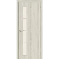 Тренд-4 Luce Magic Fog