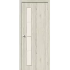 Тренд-4 Luce Magic Fog