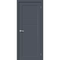 Браво-21 Stormy Matt