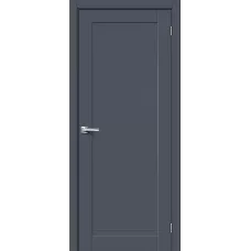 Браво-21 Stormy Matt