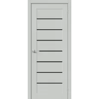 Браво-22 Grey Matt Black Star